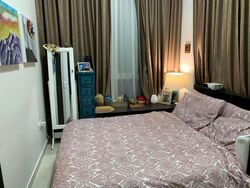 Oxley Edge (D9), Apartment #482798851